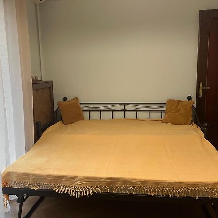 Sofi'S Apartment カヴァラ エクステリア 写真